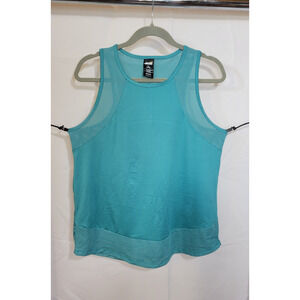 Avia Workout Tank | Women's Size Medium